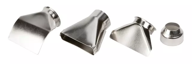 W50076A - : HEAT GUN NOZZLES for Performance Tool Image