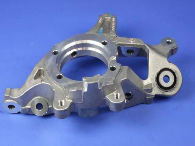 Knuckle - Mopar (04782587AF)