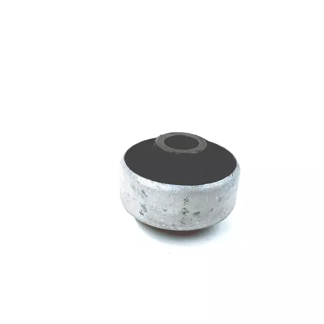 191407181D - Suspension: Lower Control Arm Rear Bushing for Volkswagen: Cabrio, Corrado, Fox, Golf, Jetta, Passat Image