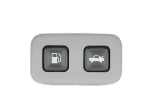 Release Switch - GM (10359730)