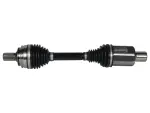 NCV48084 - : Mercedes-Benz (3.0) CV Axle Assembly  - Front Left for GSP Image