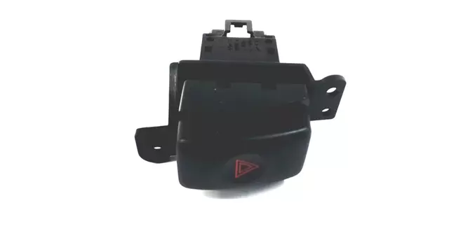 83037AE02A - Body: Switch for Subaru: Baja, Legacy, Outback Image