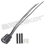 2701085 - : Walker Products 270-1085 Electrical Pigtail for Walker Products Inc. - Image