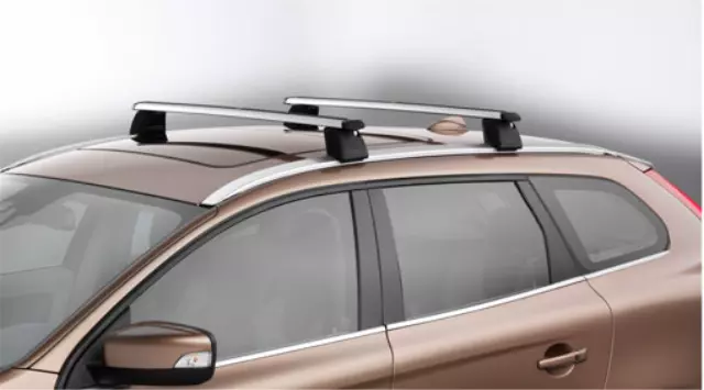 thumbnail image 2 of PU Leather Shift Boot Set – Beige, For Volvo S60 S80 V70 XC70 2001-2005 Automatic, 2 Pieces 2 of 6