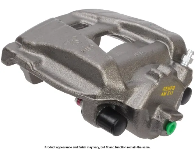 196157 - Brakes &amp; Brake Parts: Disc Brake Caliper for Cardone Image