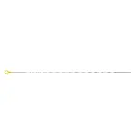53011385AC - : Engine Oil Level Indicator for Mopar Image