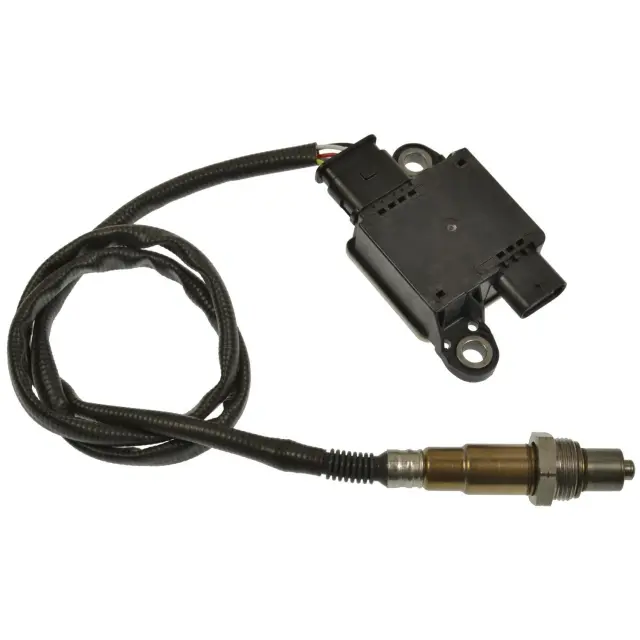 DEP120 - Exhaust: Diesel Exhaust Particulate Sensor for SMP CORP Image