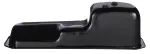 DTP04B - : Engine Oil Pan for Spectra Premium Image