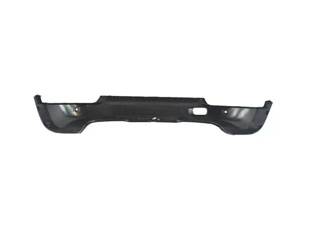 Rear Lower Fascia - Mopar (68352708AB)