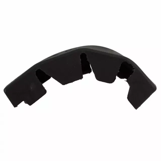 Insulator - Ford (JR3Z9K540H)