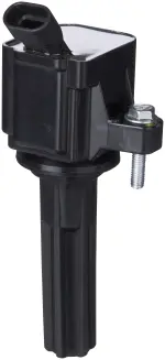 C741 - : Ignition
                    Coil for Spectra Premium Image