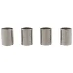 W703427S300 - : Spacer for Ford Image