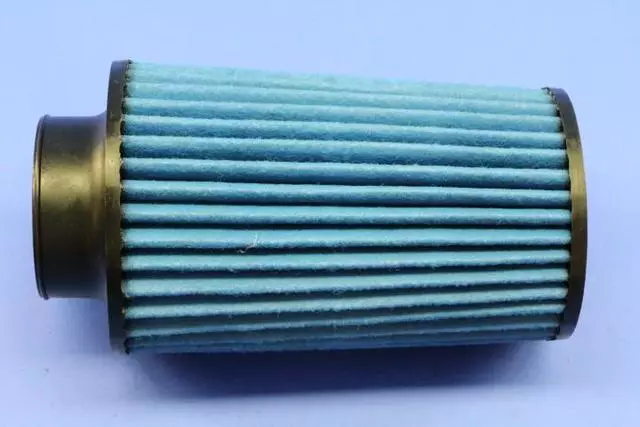 Air Filter - Mopar (77070018)