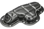 NI1416215 - : Autotecnica Engine Oil Pan for URO Image