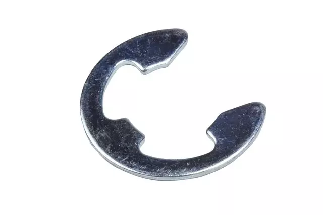 89058824 - : Selector Control Lever Pin Retainer for GM Image