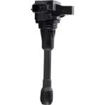 1814007 - : gpd Ignition Coil 1814007 for GLOBAL PARTS DISTRIBUTORS Image