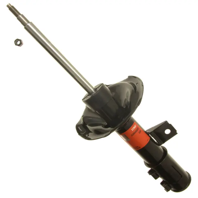 JGM4405SR - : TRW PREMIUM CHASSIS - SUSPENSION STRUT ASSEMBLY - JGM4405SR for TRW Image