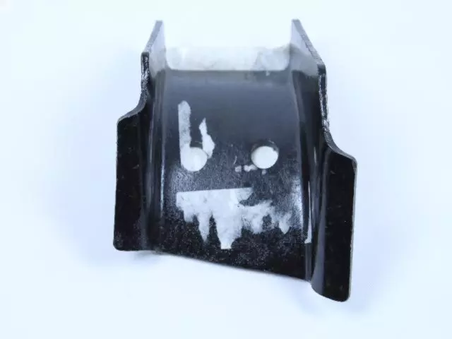 Engine Mount Reinforcement, Left - Mopar (52058845)