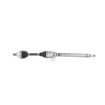 VO86008 - : TrakMotive AAR CV Axle Shaft for TRAKMOTIVE Image