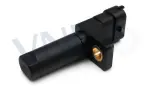 9444190 - : VNE Automotive Engine Crankshaft Position Sensor for VNE Image