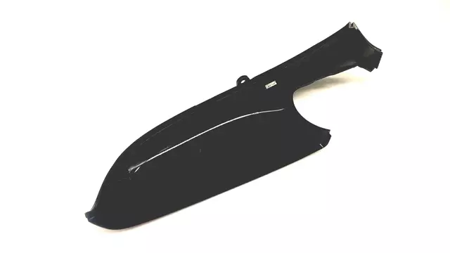 91054AG071 - : Lower Cover for Subaru: Impreza Image