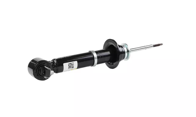 Front Shock Absorber with Nuts - GM (84043185)