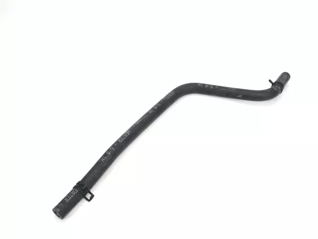 Heater Return Hose - Mopar (55036924AD)
