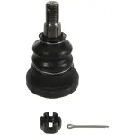 K7206T - : Suspension Ball Joint for QuickSteer Image