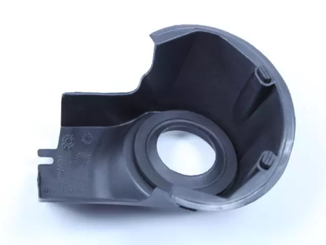 5008740AD - : Fuel Filler Tube Housing for Chrysler: 200, Sebring Image