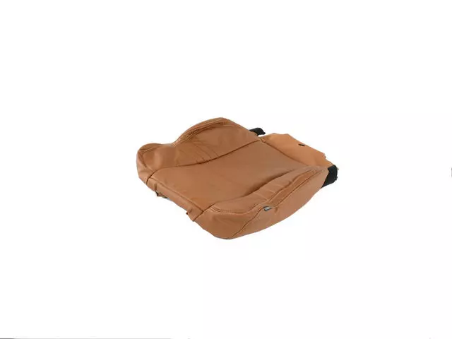 Front Seat Back Cover, Right - Mopar (6HZ62LV5AA)