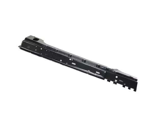 Sill Panel, Right - Mopar (68243134AH)