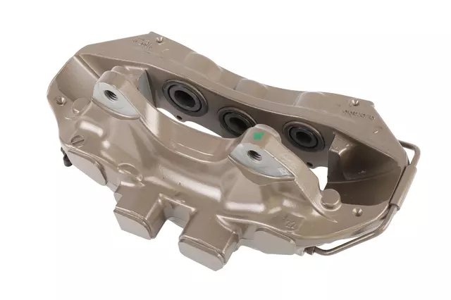 Caliper - GM (84749858)