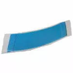 8L8Z99292A22A - Body: Stone Deflector for Ford Image