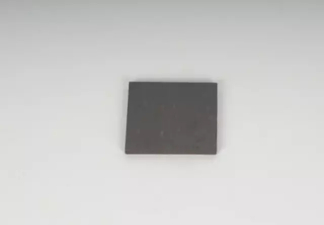 29532686 - : Automatic Transmission Fluid Pan Magnet for ACDelco Image