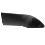 DC3Z17K709CA - Body: Inner Cover for Ford Image