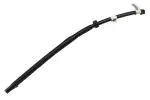 19259475 - : Power Steering Return Hose for GM Image