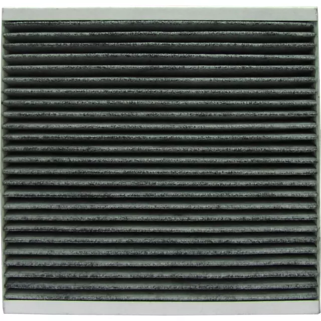 19326972 - : Filter for GM Image