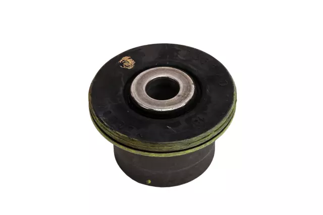 25798013 - Suspension: Bushings for Buick: Enclave | Chevrolet: Traverse | GMC: Acadia, Acadia Limited | Saturn: Outlook Image