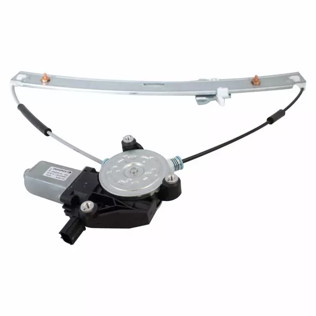 Window Regulator - FORD (2l8z7823200ba)