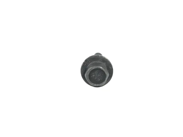 6509054AA - Frame, Bumper and Fascia: Hex Head Screw And Washer for Mopar Image