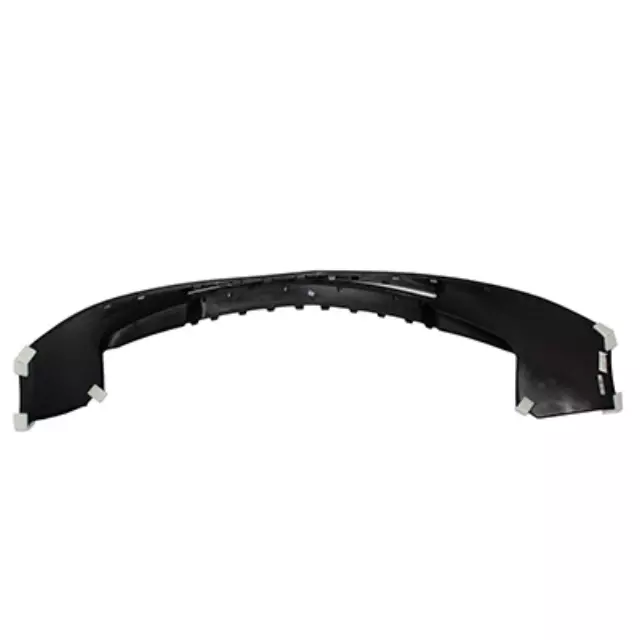 Bumper Cover - Ford (7A1Z-17D957-APTM)