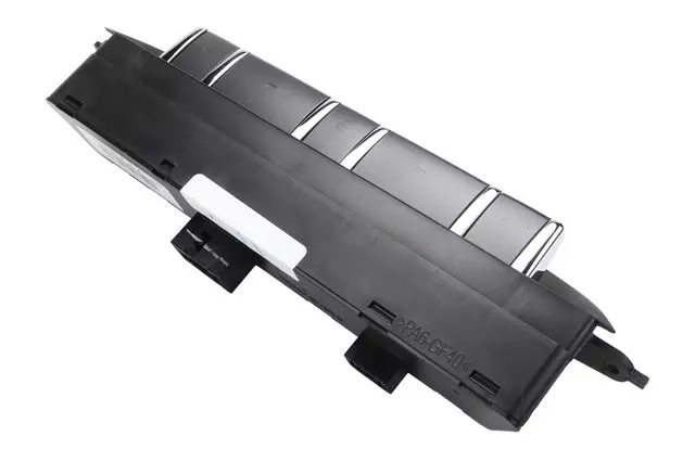 84347219 - Electrical, Lighting and Body: Vehicle Stability Control System Switch for ACDelco Image