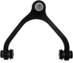 520205 - : Suspension Control Arm And Ball Joint Assembly for Dorman Image