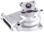 41075 - : Premium Engine Water Pump for Gates Image