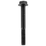 FR3Z4097A - HVAC: Accumulator Bolt for Ford: Mustang Image