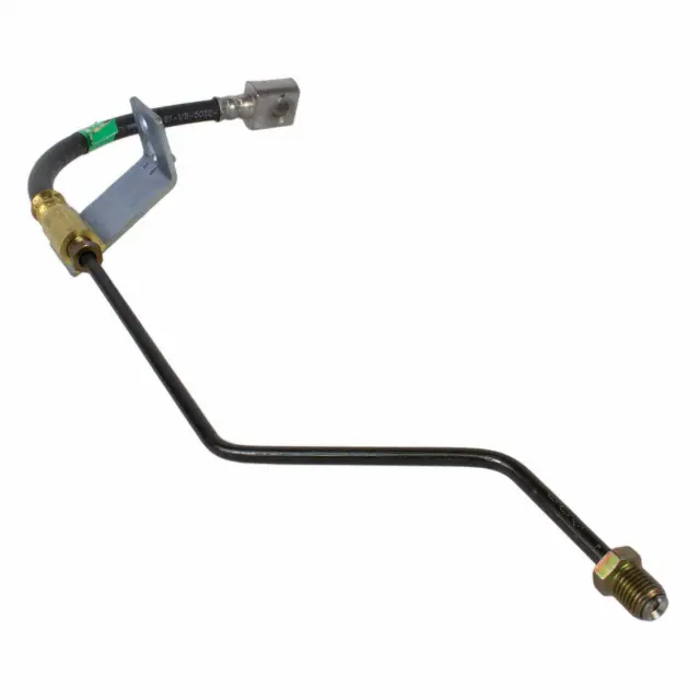 BRTR110 - Brakes: Brake Hose for Ford: F-250 Super Duty, F-350 Super Duty Image