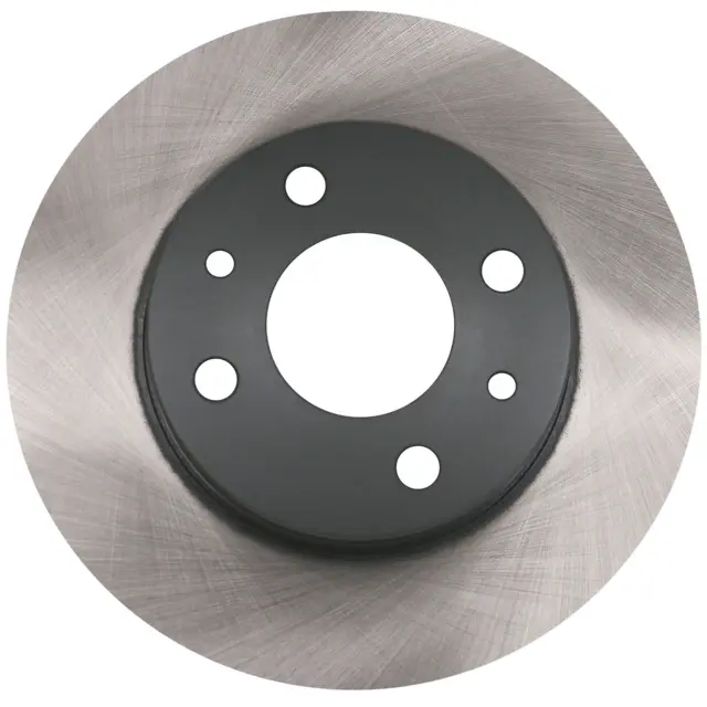 1BP00052AA - : Disc Brake Rotor for Fiat: 500 Image
