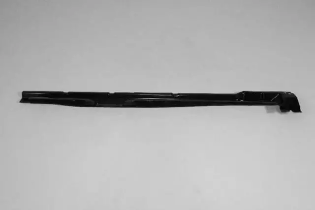 55359582AA - Body Sheet Metal Except Doors: Sill Panel, Right for Ram: Dakota Image