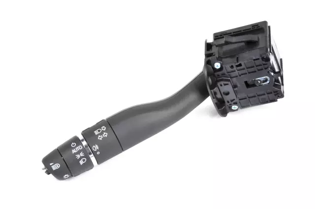 Turn Signal Switch - GM (84234659)