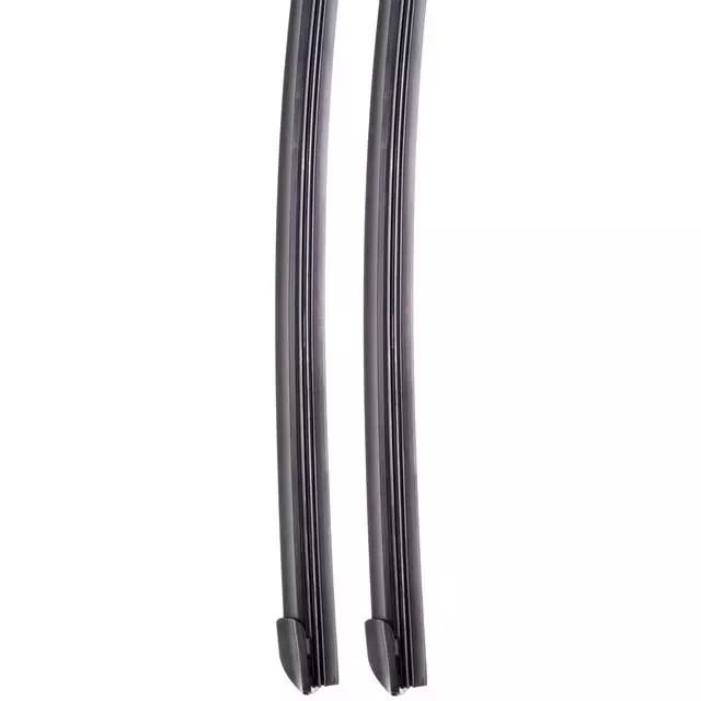 Beam Wiper Blade, 26 in - GM (19390087)